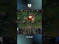 Knight is a MONSTER — QUADRA KILL!!! #LeagueOfLegends #LoL #LeagueHighlights