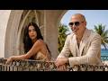 Pitbull x Dua Lipa - DANCING IN THE FIRE(@YouTube @Pitbull @dualipa