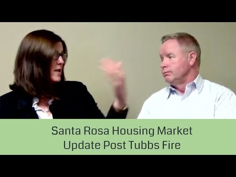 Videó: Mennyi a minimálbér Santa Rosa CA-ban?
