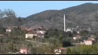 Şeyhler Köyü