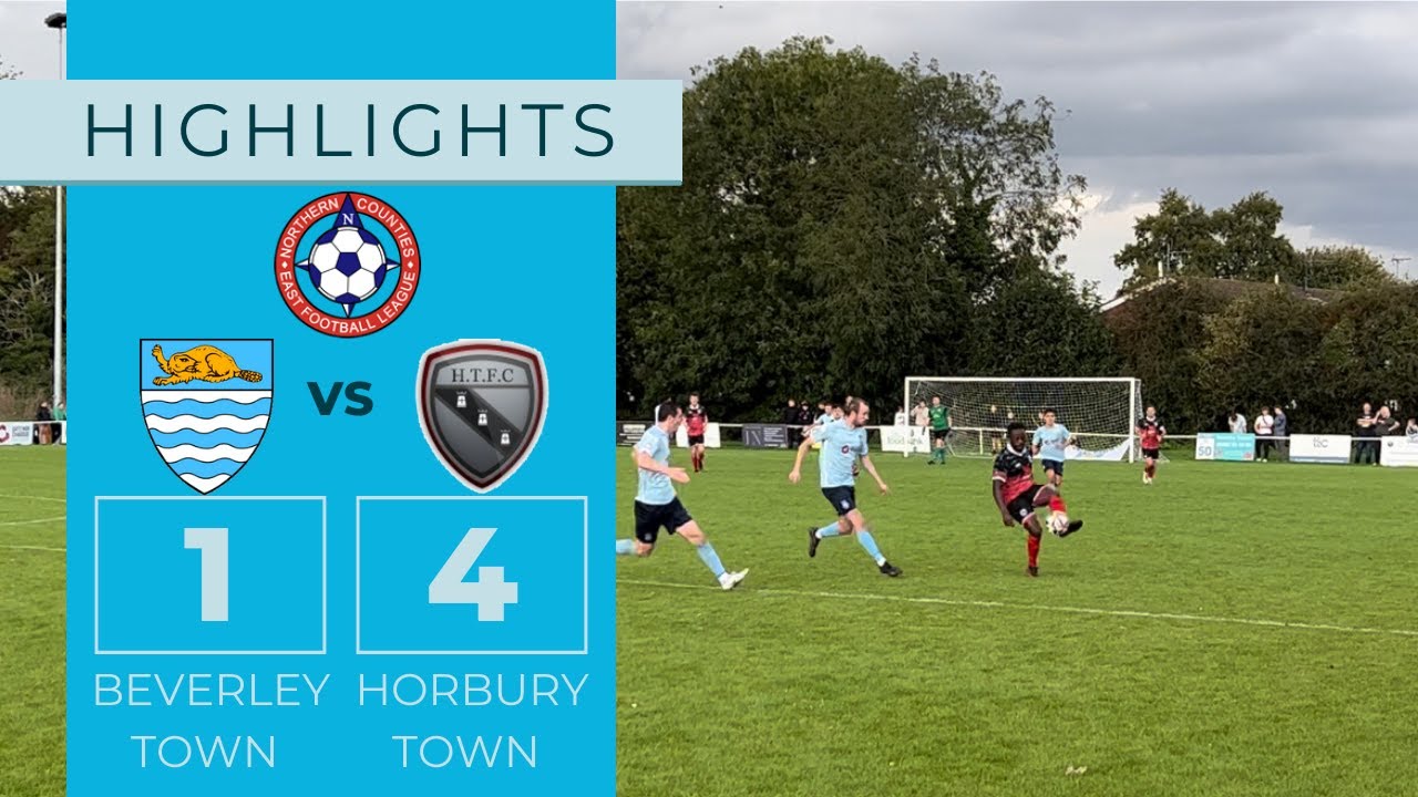 match-highlights-beverley-town-1-4-horbury-town