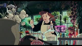 Scientific research is your dream | 3 hour lofi hiphop mix / lofi studying/ beats to relax