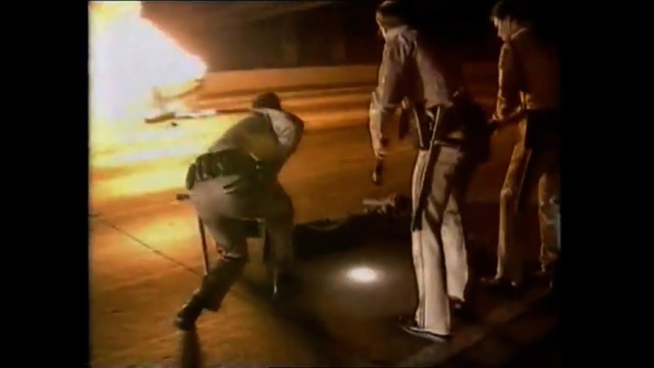 Police Chase In Cerritos, California YouTube