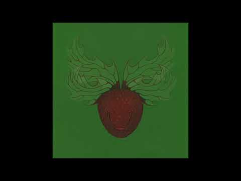 Capa de DJ Python - Be Si To (DKMNTL067)