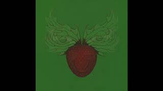 DJ Python - Be Si To (DKMNTL067)