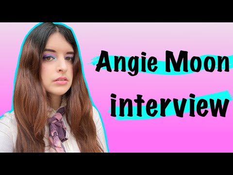 Discussion With Angie Moon Her Channel Her Blog Cancel Culture