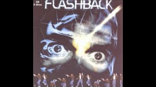 Flashback Main Theme
