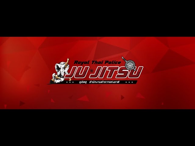 Thumbnail for video
