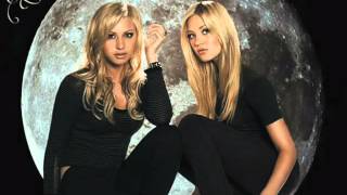 Download lagu Aly And Aj - Division