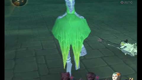 Digital Devil Saga.mp4