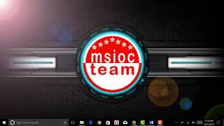 Video Tutorial Customize Themes News Anchor