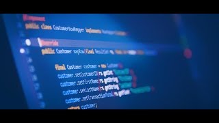 JAVA FOR BOTS #05 ✪ For- und While Schleifen - Fakultät berechnen