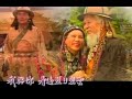 再生花 再生緣片頭曲 主唱陳慧琳 再生花 再生緣片頭曲 主唱陳慧琳