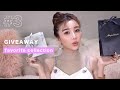 【プレゼント企画】私のベストコスメ💖
