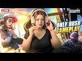 AGGRESSIVE GAMEPLAY WITH SUBSCRIBERS BGMI LIVE #bgmi #shortstream #bgmilive