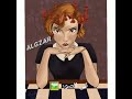 حاله واتس مهرجان سقفه ليكى حاله واتس مهرجان سقفه ليكى