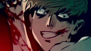 МАРИОНЕТКА/MARIONETKA- Marry Me Bellamy (NIGHTCORE)