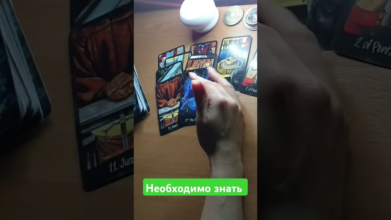 Не0️⃣бх0️⃣дим0️⃣ знать 💯