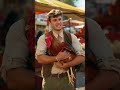 Imao sam dobrog petla #viceviuzkafu #shorts #funny#trendingshorts#vic #humor #motivation #balkan