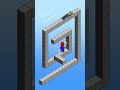 Mario & Luigi Wake up #nintendo #illusion