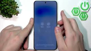 HONOR Magic8 Lite – How to Fix Low Volume screenshot 2
