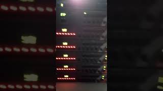 Система Roxton 8000 в стенде screenshot 5