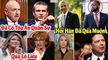 25/11/25. Phim Mong Đợi  Đang Chiếu