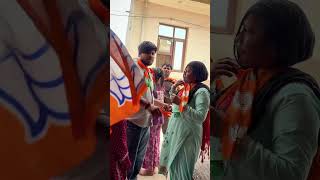 CM हो तो ऐसा 😂 | #funny #comedy #comedyshorts #funnyshorts #shorts #viral #election