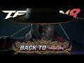 Tekken 8 ▰ SEASON 3 Eddy Gordo INTENSE Win Streak To TEKKEN KING 👑 Is He Broken?  😭