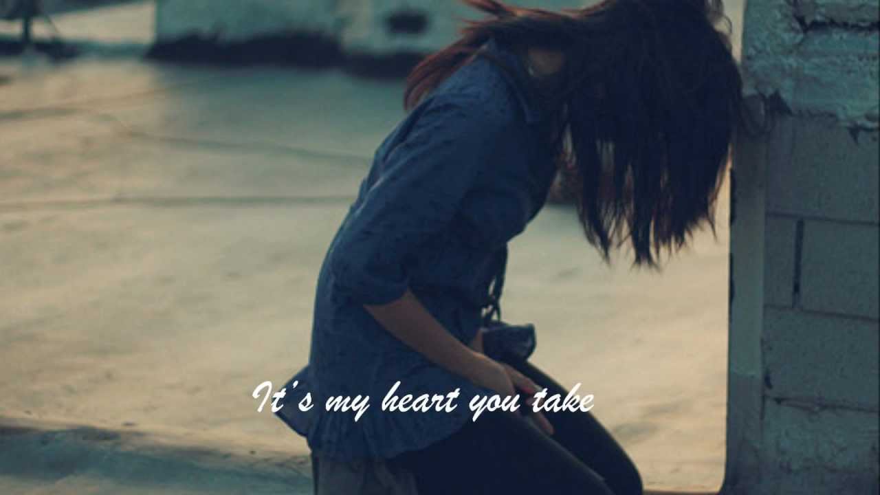 The Perishers My Heart + Lyrics YouTube