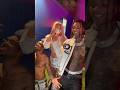 Black Beatles in Finland 🇫🇮🇫🇮🇫🇮🕺🕺🕺 #RaeSremmurd #1Bama #MannequinChallenge