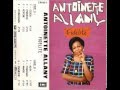 Antoinette allany fidlit  1992  03 kotobe