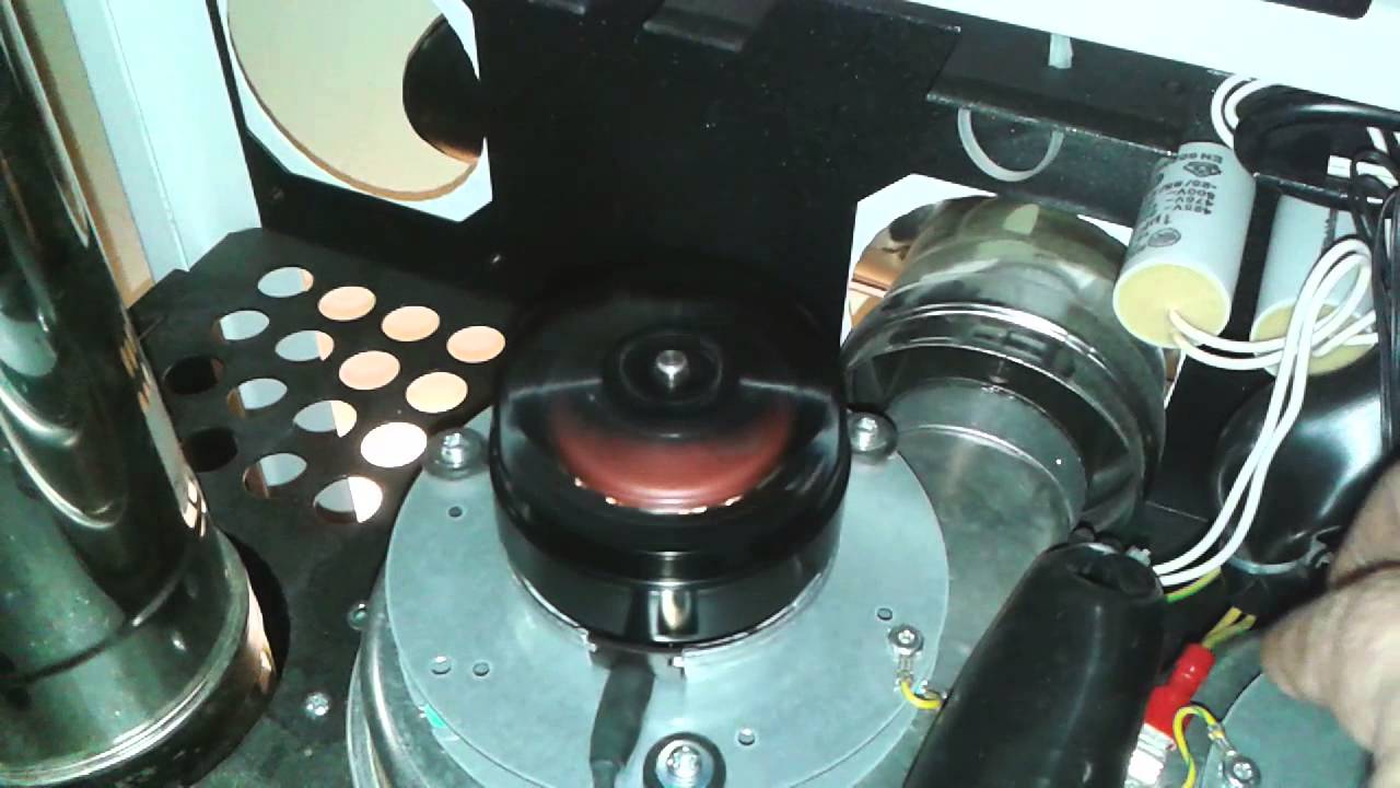 Antivibranti Per Lavatrice - Installazione In Room | 4 Pieces Piedini - Foto 5