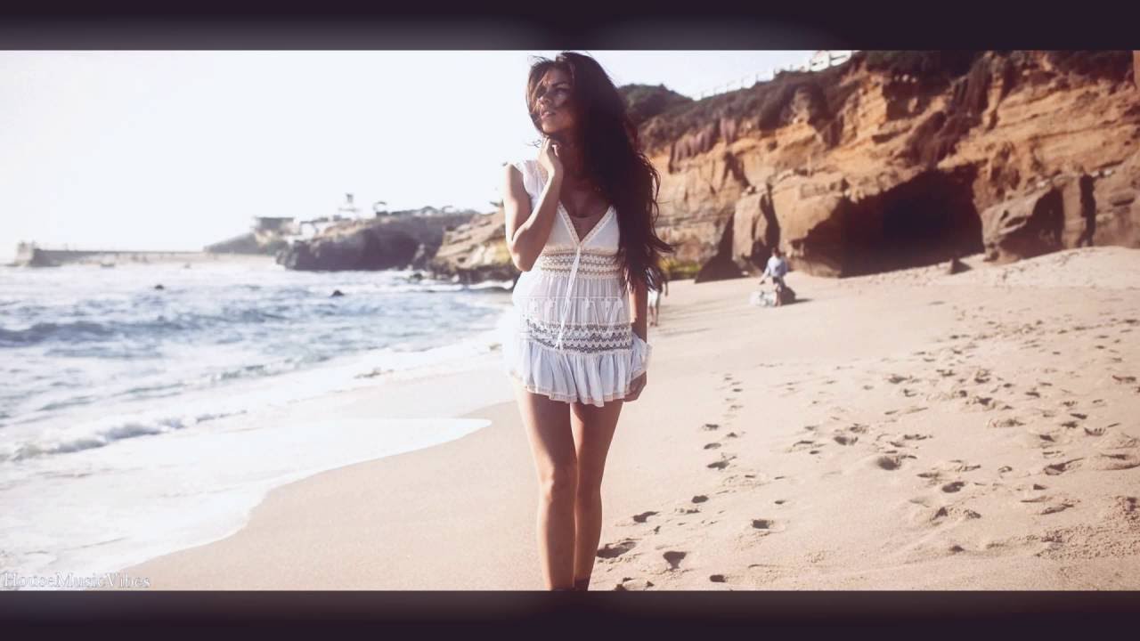 Major Lazer - Cold Water (Koni Remix ft. Lea Beiley, Nick de la Hoyde, J. Roosevelt, Ezy Lima)