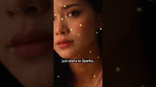 Me #heartstory #truestory #ilose #feedshorts