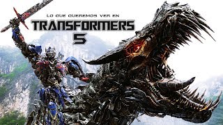 Transformers pure action- Adrenaline Shinedown Lyrics
