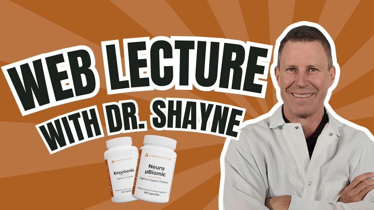 Learn How to Use Alimentum Labs Products