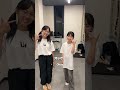 前回は76コメントで達成ならず💦ですがアップして欲しいとコメントいただいたのでアップさせていただきます✨いつも応援コメントありがとう！#signlanguage #dance #cute