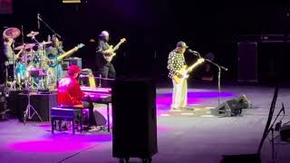 Buddy Guy- Live In Tupelo