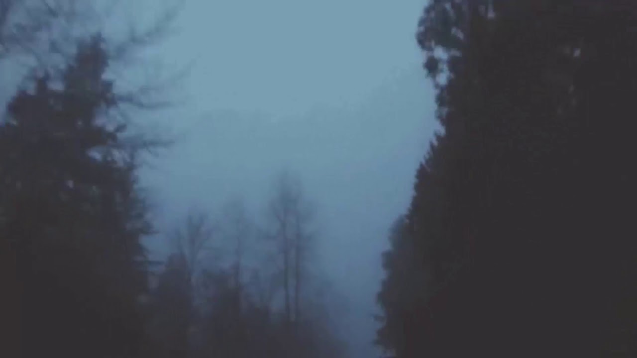 21 savage - all my friends (slowed + reverb)