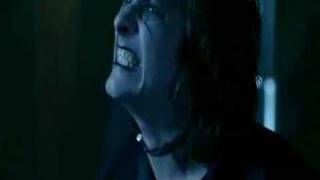 Wicked Prayer - Diary