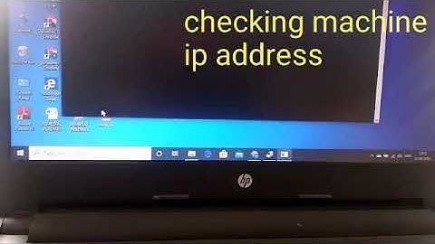 Workflow scanning in Xerox workcentre 5855 and 58 series