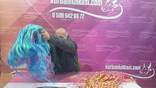 Basit Ucuz Yularlar İp Yular
