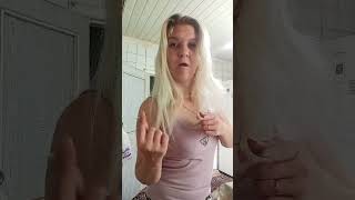 #простоя #горловка #топ 🥰🤞✌️