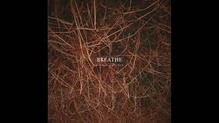 Gideon Matthew - Breathe (Piano) (Official Audio Video)