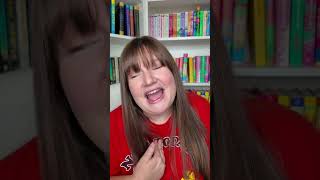 Unpopular Opinion Pt. 2 👀📚 | Spicy Book Scenes… Let’s Talk