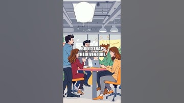 The Triumph of Atlassian: Revolutionizing Team Collaboration