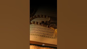 أجمل تلاوة تهز القلوب | قرآن كريم بصوت خاشع يبكي العيون 💖🎧