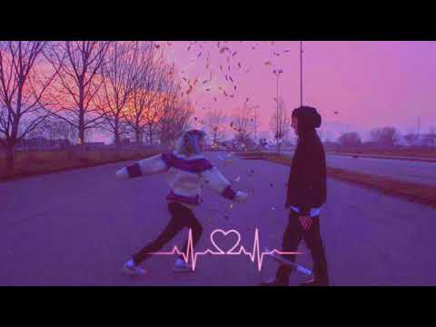 An art gallery could never be as unique as you - Mrld