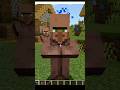 ye normal gun nahi he #minecraft
